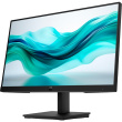 HP Series 3 Pro 322pf 54,61cm 21,5Zoll FHD 250nits HDMI DP VGA (EU)
