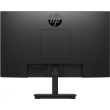 HP Series 3 Pro 322pf 54,61cm 21,5Zoll FHD 250nits HDMI DP VGA (EU)