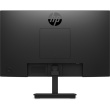 HP Series 3 Pro 322pf 54,61cm 21,5Zoll FHD 250nits HDMI DP VGA (EU)