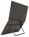 Acer Monitor mobilny dual IPS 19 cali PD193QEbmiuux FHD 16:9 MAT 4MS 250NIT 100MLN:1 HDMI 2xUSB-C SPEAKERS 2.33KG
