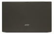 Acer Monitor mobilny dual IPS 19 cali PD193QEbmiuux FHD 16:9 MAT 4MS 250NIT 100MLN:1 HDMI 2xUSB-C SPEAKERS 2.33KG