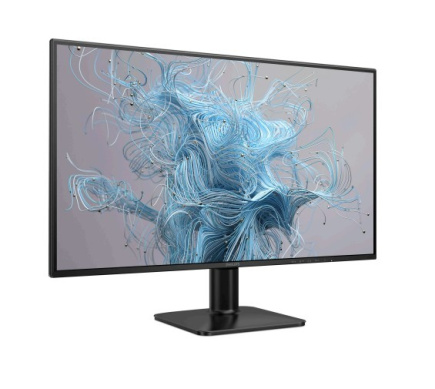 Philips Monitor 27E2N1110 27 inches IPS HDMI VGA
