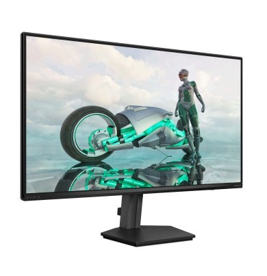 Philips Monitor 27M2N3200NF 27 inches IPS 144Hz HDMI DP