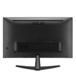 ASUS VY229Q computer monitor 54.5 cm (21.4