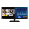 Lenovo | ThinkVision | P34w-20 | 34.14 