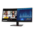 Lenovo | ThinkVision | P34w-20 | 34.14 