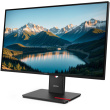 LENOVO ThinkVision T34WD-40 86,36cm 34Zoll 3440x1440 Curved VA 120Hz USB-C docking 96W Mirror power button TopSeller