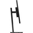 LENOVO ThinkVision T34WD-40 86,36cm 34Zoll 3440x1440 Curved VA 120Hz USB-C docking 96W Mirror power button TopSeller