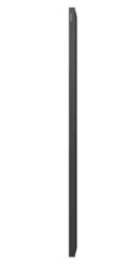 Samsung Professional monitor QM55C 55 inches Matte 24h/7,500(cd/m2) 3840 x 2160 (UHD) S10 Player (Tizen 7) WiFi/BT 3 years On-Site (LH55QMCEBGCXEN)