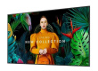 Samsung Professional monitor QM55C 55 inches Matte 24h/7,500(cd/m2) 3840 x 2160 (UHD) S10 Player (Tizen 7) WiFi/BT 3 years On-Site (LH55QMCEBGCXEN)