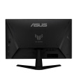 ASUS TUF Gaming VG249QM1A computer monitor 60.5 cm (23.8