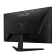 ASUS TUF Gaming VG249QM1A computer monitor 60.5 cm (23.8