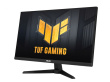 ASUS TUF Gaming VG249QM1A computer monitor 60.5 cm (23.8
