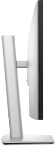 DELL UltraSharp U3225QE computer monitor 80 cm (31.5