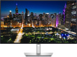 DELL UltraSharp U3225QE computer monitor 80 cm (31.5