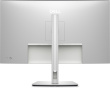 DELL UltraSharp U3225QE computer monitor 80 cm (31.5