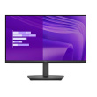 Dell E2425HSM | 24 