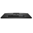 Dell E2425HSM | 24 