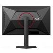 AOC Monitor 27 inches U27G4R Fast IPS 4K 160Hz HDMI DP Pivot