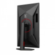 AOC Monitor 27 inches U27G4R Fast IPS 4K 160Hz HDMI DP Pivot