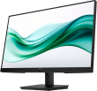 HP 324pv Series 3 Pro FHD Monitor - 24