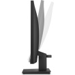 HP 324pv Series 3 Pro FHD Monitor - 24