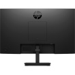 HP 324pv Series 3 Pro FHD Monitor - 24