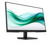 HP 324pv Series 3 Pro FHD Monitor - 24