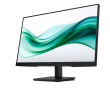 HP 324pv Series 3 Pro FHD Monitor - 24