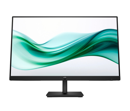 HP 324pv Series 3 Pro FHD Monitor - 24