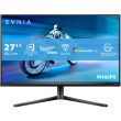 Philips 68.5cm (27.0