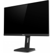 60,5cm/24'' (1920x1080) AOC 24P1 IPS 16:9 USB 5ms VGA HDMI DisplayPort Speaker FULL HD Black