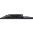 60,5cm/24'' (1920x1080) AOC 24P1 IPS 16:9 USB 5ms VGA HDMI DisplayPort Speaker FULL HD Black