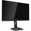 60,5cm/24'' (1920x1080) AOC 24P1 IPS 16:9 USB 5ms VGA HDMI DisplayPort Speaker FULL HD Black