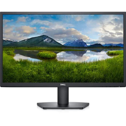 Dell SE2422H, 24