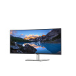 Dell UltraSharp 38 Curved USB-C Hub Monitor - U3824DW - 95.25cm (37.5