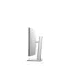 Dell UltraSharp 38 Curved USB-C Hub Monitor - U3824DW - 95.25cm (37.5