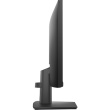 Dell Pro 22 Monitor - E2225HM, 54.48cm (21.45