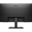 Dell Pro 22 Monitor - E2225HM, 54.48cm (21.45