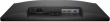 Dell Pro 22 Monitor - E2225HM, 54.48cm (21.45