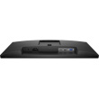 Dell Pro 22 Adjustable Stand Monitor - E2225HSM