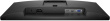 Dell Pro 22 Adjustable Stand Monitor - E2225HSM