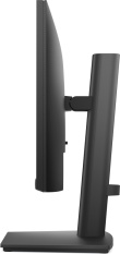 Dell Pro 22 Adjustable Stand Monitor - E2225HSM