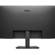 Dell Pro 24 Monitor  - E2425HM, 60.47cm (23.8