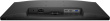 Dell Pro 24 Monitor  - E2425HM, 60.47cm (23.8