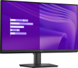 Dell Pro 24 Monitor  - E2425HM, 60.47cm (23.8