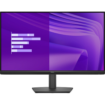 Dell Pro 24 Monitor  - E2425HM, 60.47cm (23.8