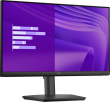 Dell Pro 24 Adjustable Stand Monitor - E2425HSM, 60.47cm (23.8