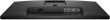 Dell Pro 24 Adjustable Stand Monitor - E2425HSM, 60.47cm (23.8