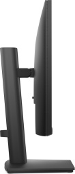 Dell Pro 24 Adjustable Stand Monitor - E2425HSM, 60.47cm (23.8